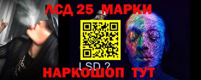 гидропоника Аша