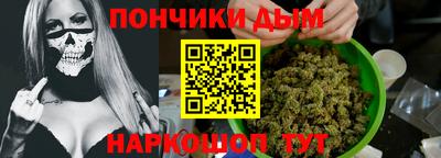 гидропоника Аша